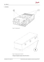 Preview for 42 page of Danfoss EC-C1200-450 User Manual
