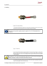 Preview for 47 page of Danfoss EC-C1200-450 User Manual