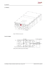 Preview for 57 page of Danfoss EC-C1200-450 User Manual