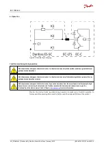 Preview for 59 page of Danfoss EC-C1200-450 User Manual