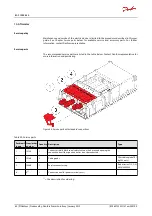 Preview for 65 page of Danfoss EC-C1200-450 User Manual