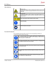 Preview for 13 page of Danfoss EC-C1700B-420 User Manual