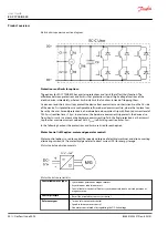 Preview for 20 page of Danfoss EC-C1700B-420 User Manual