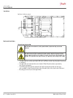Preview for 32 page of Danfoss EC-C1700B-420 User Manual