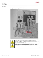 Preview for 42 page of Danfoss EC-C1700B-420 User Manual