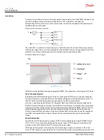 Предварительный просмотр 58 страницы Danfoss EC-C1700B-420 User Manual