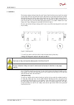 Preview for 28 page of Danfoss EC-LTS Series User Manual