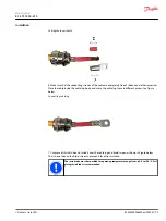 Preview for 29 page of Danfoss EC-LTS1200-410 User Manual