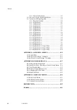 Preview for 6 page of Danfoss ECL 2000 Installation Manual