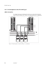 Preview for 22 page of Danfoss ECL 2000 Installation Manual