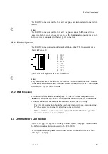 Preview for 25 page of Danfoss ECL 2000 Installation Manual