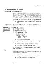 Предварительный просмотр 29 страницы Danfoss ECL 2000 Installation Manual