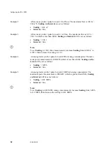 Preview for 38 page of Danfoss ECL 2000 Installation Manual