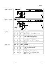 Preview for 49 page of Danfoss ECL 2000 Installation Manual