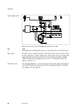 Предварительный просмотр 52 страницы Danfoss ECL 2000 Installation Manual