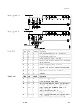 Preview for 53 page of Danfoss ECL 2000 Installation Manual