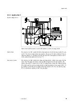 Preview for 63 page of Danfoss ECL 2000 Installation Manual