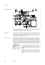 Preview for 64 page of Danfoss ECL 2000 Installation Manual