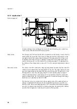 Preview for 72 page of Danfoss ECL 2000 Installation Manual