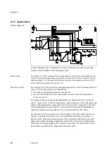 Preview for 76 page of Danfoss ECL 2000 Installation Manual