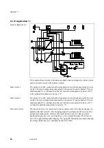 Предварительный просмотр 90 страницы Danfoss ECL 2000 Installation Manual