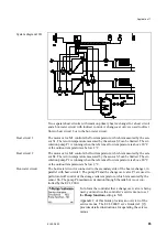 Предварительный просмотр 91 страницы Danfoss ECL 2000 Installation Manual