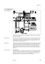 Preview for 99 page of Danfoss ECL 2000 Installation Manual