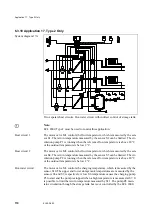 Preview for 116 page of Danfoss ECL 2000 Installation Manual