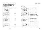 Preview for 123 page of Danfoss ECL 2000 Installation Manual