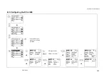 Preview for 127 page of Danfoss ECL 2000 Installation Manual