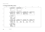 Preview for 132 page of Danfoss ECL 2000 Installation Manual