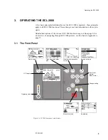 Preview for 11 page of Danfoss ECL 2000 User Manual