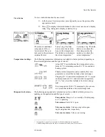 Предварительный просмотр 19 страницы Danfoss ECL 2000 User Manual