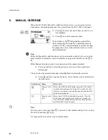 Preview for 42 page of Danfoss ECL 2000 User Manual