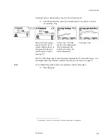 Предварительный просмотр 43 страницы Danfoss ECL 2000 User Manual
