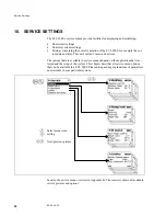 Preview for 44 page of Danfoss ECL 2000 User Manual