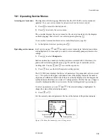 Предварительный просмотр 45 страницы Danfoss ECL 2000 User Manual