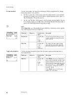 Предварительный просмотр 50 страницы Danfoss ECL 2000 User Manual