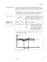 Предварительный просмотр 59 страницы Danfoss ECL 2000 User Manual