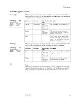 Preview for 79 page of Danfoss ECL 2000 User Manual