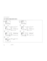 Preview for 84 page of Danfoss ECL 2000 User Manual