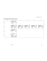 Предварительный просмотр 91 страницы Danfoss ECL 2000 User Manual