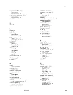 Preview for 103 page of Danfoss ECL 2000 User Manual