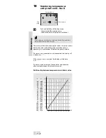 Preview for 26 page of Danfoss ECL Comfort 100M User Manual