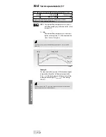 Предварительный просмотр 50 страницы Danfoss ECL Comfort 100M User Manual