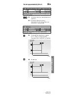 Preview for 51 page of Danfoss ECL Comfort 100M User Manual