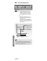 Preview for 58 page of Danfoss ECL Comfort 100M User Manual