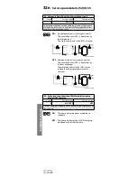 Предварительный просмотр 60 страницы Danfoss ECL Comfort 100M User Manual