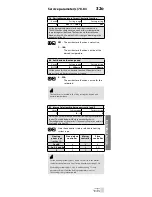 Preview for 61 page of Danfoss ECL Comfort 100M User Manual