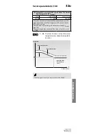 Предварительный просмотр 67 страницы Danfoss ECL Comfort 100M User Manual